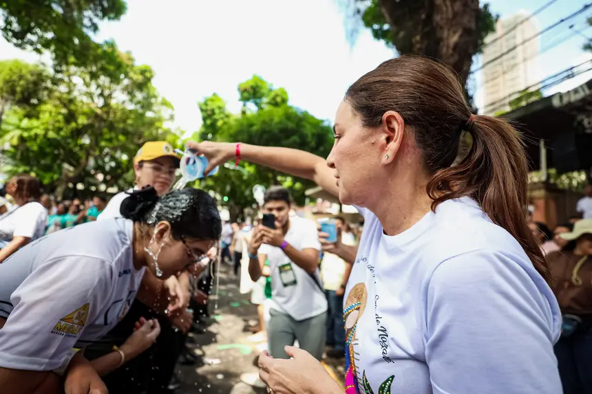 <div class='credito_fotos'>Foto: Rodrigo Pinheiro / Ag.Pará   |   <a href='/midias/2025/originais/20251012141655-GF00025154-F00454595.jpg' download><i class='fa-solid fa-download'></i> Download</a></div>