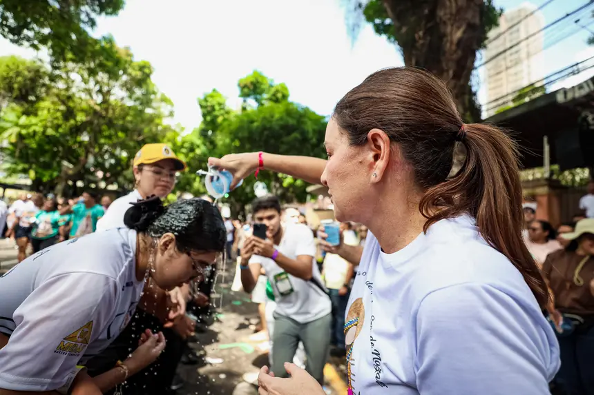  <div class='credito_fotos'>Foto: Rodrigo Pinheiro / Ag.Pará   |   <a href='/midias/2025/originais/20251012141706-GF00025154-F00454596.jpg' download><i class='fa-solid fa-download'></i> Download</a></div>