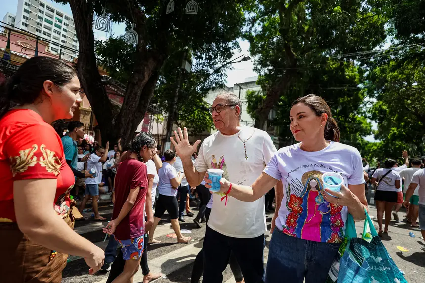  <div class='credito_fotos'>Foto: Rodrigo Pinheiro / Ag.Pará   |   <a href='/midias/2025/originais/20251012141713-GF00025154-F00454597.jpg' download><i class='fa-solid fa-download'></i> Download</a></div>