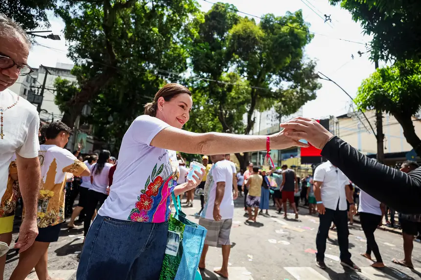  <div class='credito_fotos'>Foto: Rodrigo Pinheiro / Ag.Pará   |   <a href='/midias/2025/originais/20251012141723-GF00025154-F00454598.jpg' download><i class='fa-solid fa-download'></i> Download</a></div>