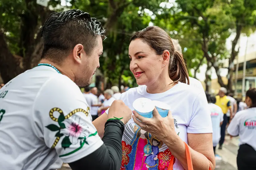  <div class='credito_fotos'>Foto: Rodrigo Pinheiro / Ag.Pará   |   <a href='/midias/2025/originais/20251012141730-GF00025154-F00454599.jpg' download><i class='fa-solid fa-download'></i> Download</a></div>