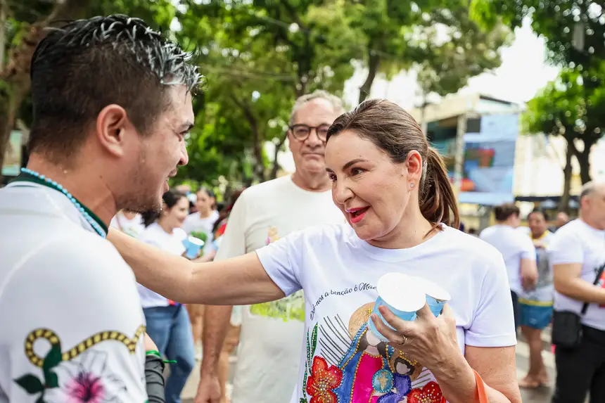  <div class='credito_fotos'>Foto: Rodrigo Pinheiro / Ag.Pará   |   <a href='/midias/2025/originais/20251012141734-GF00025154-F00454600.jpg' download><i class='fa-solid fa-download'></i> Download</a></div>