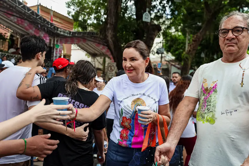  <div class='credito_fotos'>Foto: Rodrigo Pinheiro / Ag.Pará   |   <a href='/midias/2025/originais/20251012141739-GF00025154-F00454601.jpg' download><i class='fa-solid fa-download'></i> Download</a></div>