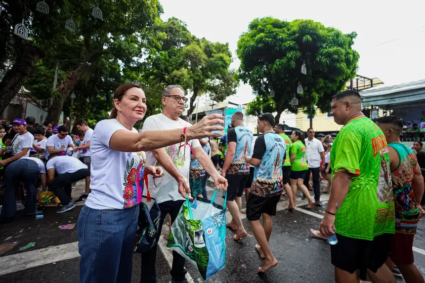  <div class='credito_fotos'>Foto: Rodrigo Pinheiro / Ag.Pará   |   <a href='/midias/2025/originais/20251012141749-GF00025154-F00454602.jpg' download><i class='fa-solid fa-download'></i> Download</a></div>