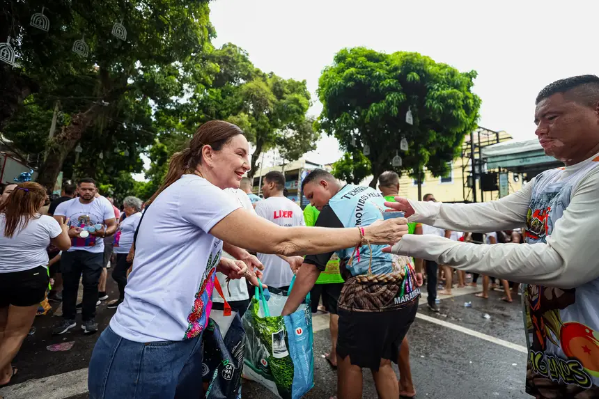  <div class='credito_fotos'>Foto: Rodrigo Pinheiro / Ag.Pará   |   <a href='/midias/2025/originais/20251012141804-GF00025154-F00454603.jpg' download><i class='fa-solid fa-download'></i> Download</a></div>