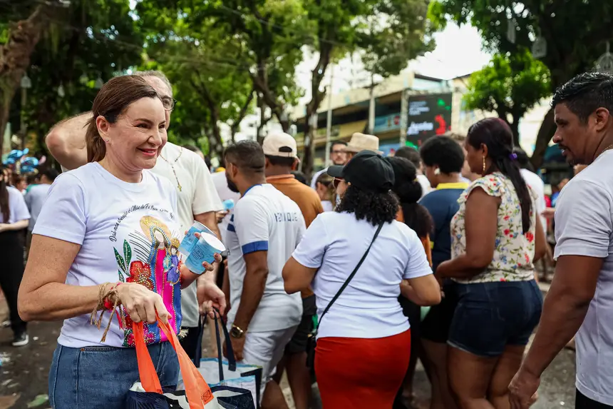  <div class='credito_fotos'>Foto: Rodrigo Pinheiro / Ag.Pará   |   <a href='/midias/2025/originais/20251012141818-GF00025154-F00454604.jpg' download><i class='fa-solid fa-download'></i> Download</a></div>