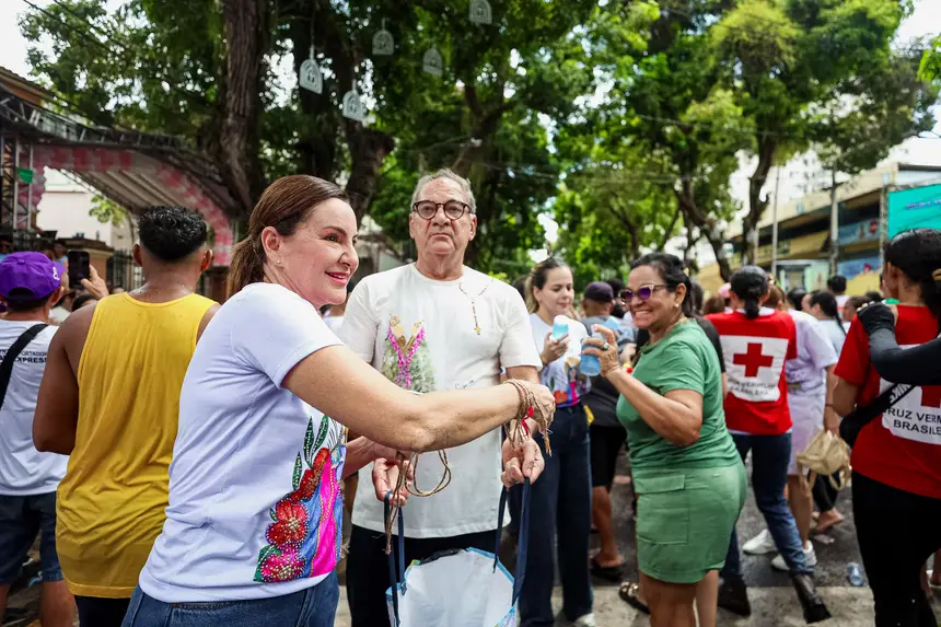  <div class='credito_fotos'>Foto: Rodrigo Pinheiro / Ag.Pará   |   <a href='/midias/2025/originais/20251012141838-GF00025154-F00454605.jpg' download><i class='fa-solid fa-download'></i> Download</a></div>