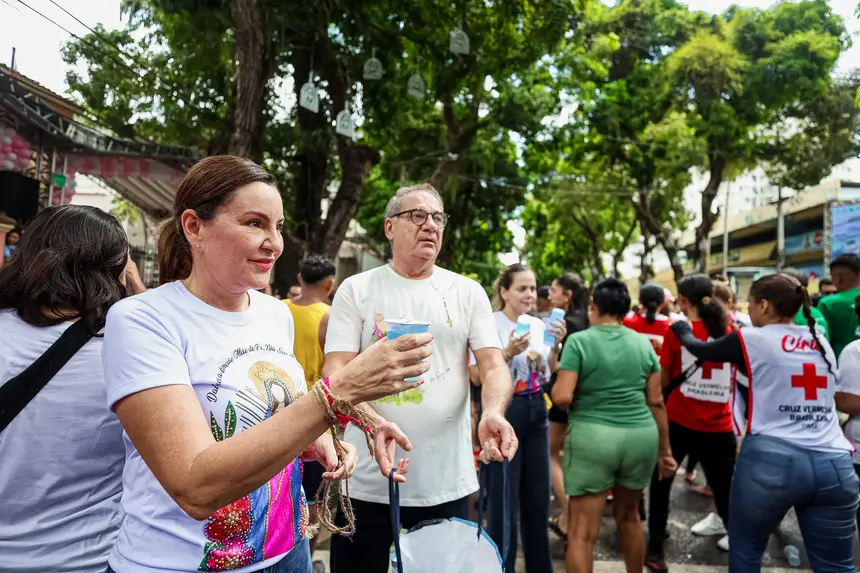  <div class='credito_fotos'>Foto: Rodrigo Pinheiro / Ag.Pará   |   <a href='/midias/2025/originais/20251012141843-GF00025154-F00454606.jpg' download><i class='fa-solid fa-download'></i> Download</a></div>