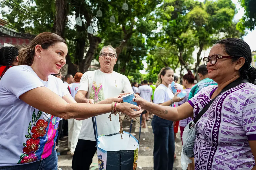 <div class='credito_fotos'>Foto: Rodrigo Pinheiro / Ag.Pará   |   <a href='/midias/2025/originais/20251012141942-GF00025154-F00454607.jpg' download><i class='fa-solid fa-download'></i> Download</a></div>