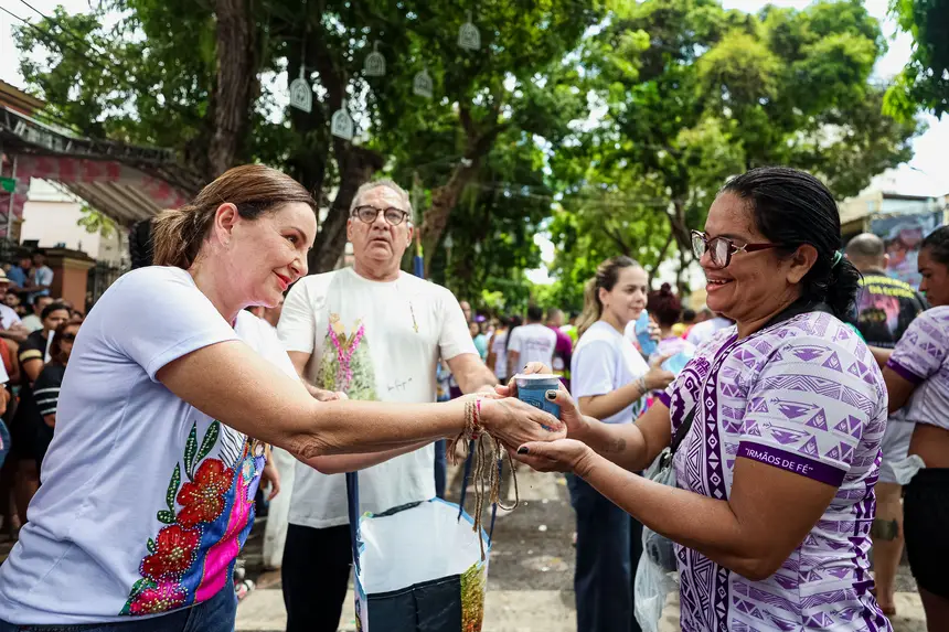  <div class='credito_fotos'>Foto: Rodrigo Pinheiro / Ag.Pará   |   <a href='/midias/2025/originais/20251012141959-GF00025154-F00454609.jpg' download><i class='fa-solid fa-download'></i> Download</a></div>
