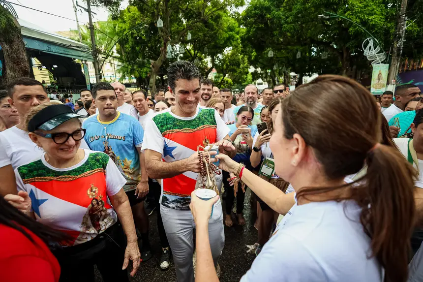  <div class='credito_fotos'>Foto: Rodrigo Pinheiro / Ag.Pará   |   <a href='/midias/2025/originais/20251012142006-GF00025154-F00454610.jpg' download><i class='fa-solid fa-download'></i> Download</a></div>