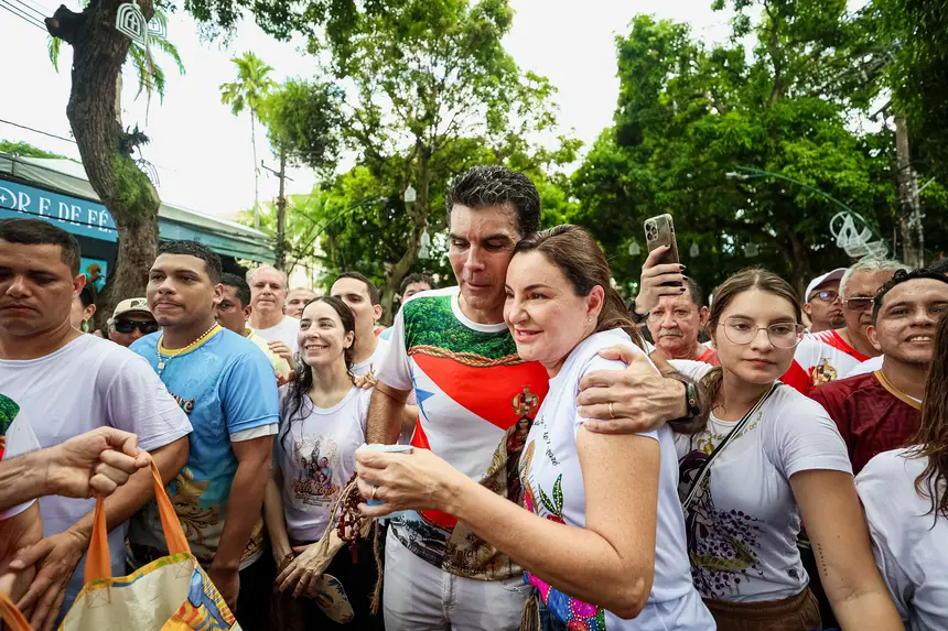  <div class='credito_fotos'>Foto: Rodrigo Pinheiro / Ag.Pará   |   <a href='/midias/2025/originais/20251012142013-GF00025154-F00454611.jpg' download><i class='fa-solid fa-download'></i> Download</a></div>