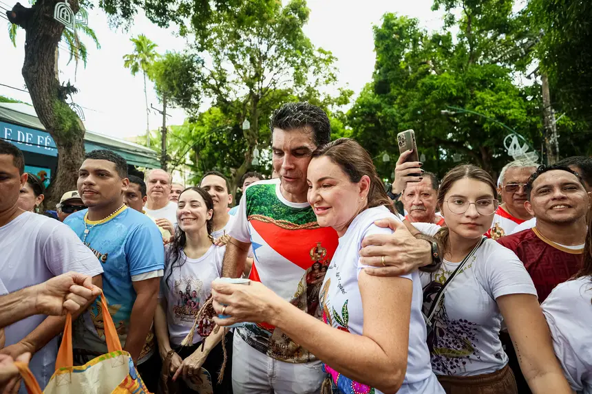  <div class='credito_fotos'>Foto: Rodrigo Pinheiro / Ag.Pará   |   <a href='/midias/2025/originais/20251012142021-GF00025154-F00454612.jpg' download><i class='fa-solid fa-download'></i> Download</a></div>