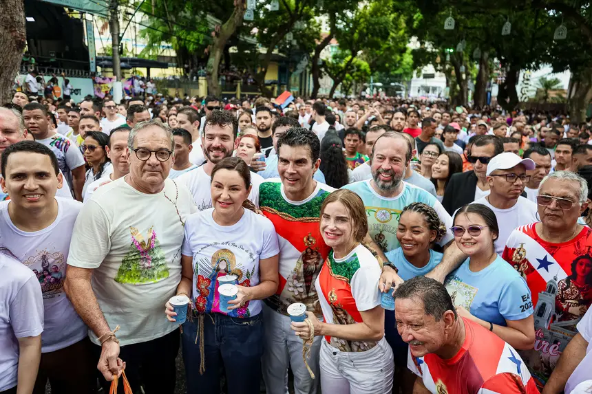  <div class='credito_fotos'>Foto: Rodrigo Pinheiro / Ag.Pará   |   <a href='/midias/2025/originais/20251012142028-GF00025154-F00454613.jpg' download><i class='fa-solid fa-download'></i> Download</a></div>