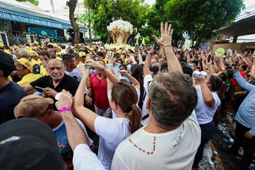  <div class='credito_fotos'>Foto: Rodrigo Pinheiro / Ag.Pará   |   <a href='/midias/2025/originais/20251012142033-GF00025154-F00454614.jpg' download><i class='fa-solid fa-download'></i> Download</a></div>