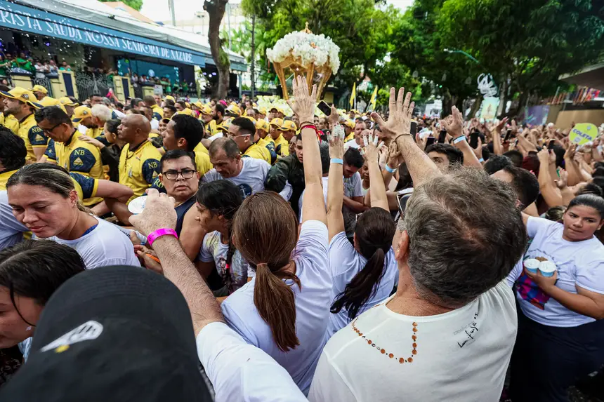  <div class='credito_fotos'>Foto: Rodrigo Pinheiro / Ag.Pará   |   <a href='/midias/2025/originais/20251012142040-GF00025154-F00454615.jpg' download><i class='fa-solid fa-download'></i> Download</a></div>
