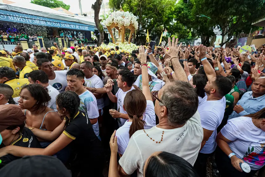  <div class='credito_fotos'>Foto: Rodrigo Pinheiro / Ag.Pará   |   <a href='/midias/2025/originais/20251012142047-GF00025154-F00454616.jpg' download><i class='fa-solid fa-download'></i> Download</a></div>