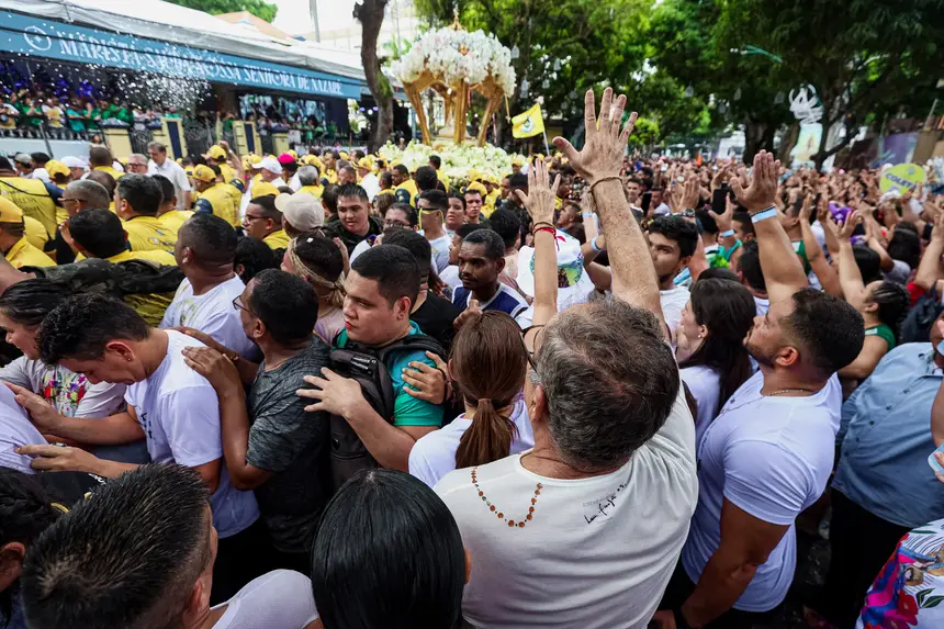  <div class='credito_fotos'>Foto: Rodrigo Pinheiro / Ag.Pará   |   <a href='/midias/2025/originais/20251012142056-GF00025154-F00454617.jpg' download><i class='fa-solid fa-download'></i> Download</a></div>