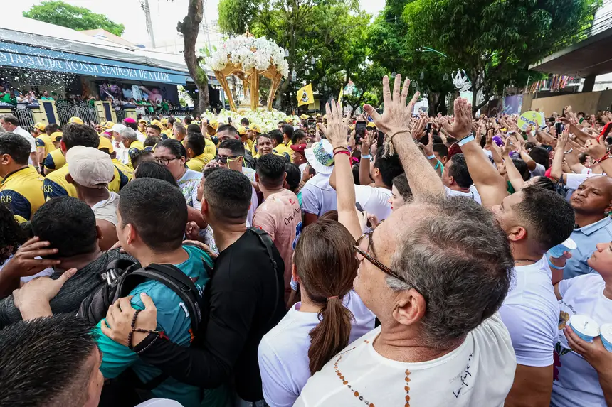  <div class='credito_fotos'>Foto: Rodrigo Pinheiro / Ag.Pará   |   <a href='/midias/2025/originais/20251012142103-GF00025154-F00454618.jpg' download><i class='fa-solid fa-download'></i> Download</a></div>