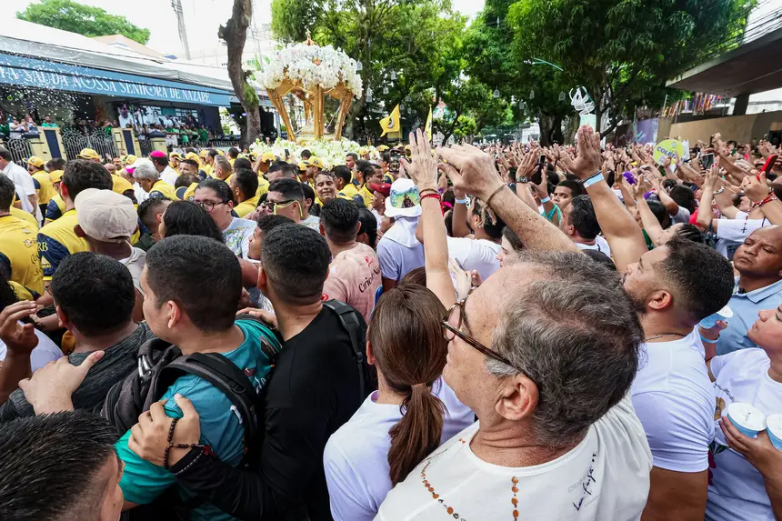  <div class='credito_fotos'>Foto: Rodrigo Pinheiro / Ag.Pará   |   <a href='/midias/2025/originais/20251012142110-GF00025154-F00454619.jpg' download><i class='fa-solid fa-download'></i> Download</a></div>