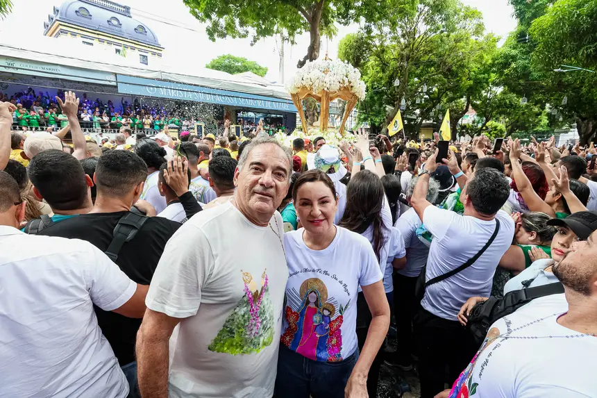  <div class='credito_fotos'>Foto: Rodrigo Pinheiro / Ag.Pará   |   <a href='/midias/2025/originais/20251012142116-GF00025154-F00454620.jpg' download><i class='fa-solid fa-download'></i> Download</a></div>