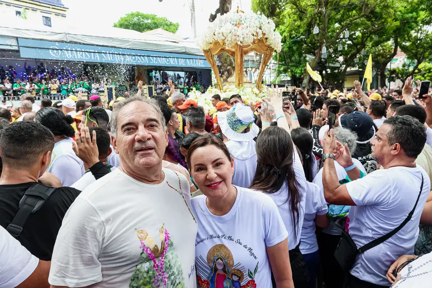  <div class='credito_fotos'>Foto: Rodrigo Pinheiro / Ag.Pará   |   <a href='/midias/2025/originais/20251012142123-GF00025154-F00454621.jpg' download><i class='fa-solid fa-download'></i> Download</a></div>