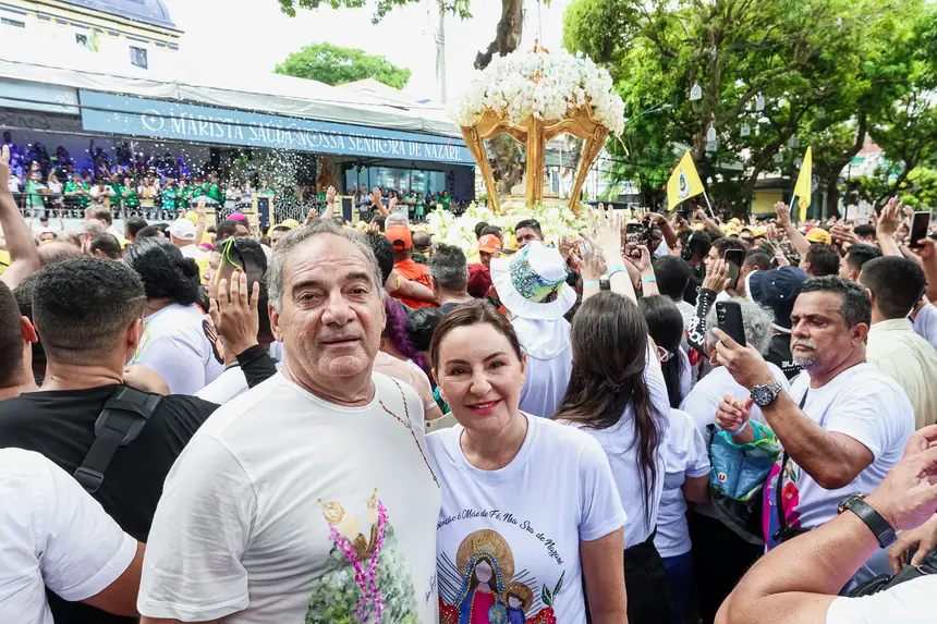  <div class='credito_fotos'>Foto: Rodrigo Pinheiro / Ag.Pará   |   <a href='/midias/2025/originais/20251012142130-GF00025154-F00454622.jpg' download><i class='fa-solid fa-download'></i> Download</a></div>