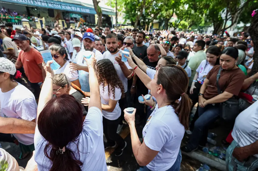  <div class='credito_fotos'>Foto: Rodrigo Pinheiro / Ag.Pará   |   <a href='/midias/2025/originais/20251012142142-GF00025154-F00454624.jpg' download><i class='fa-solid fa-download'></i> Download</a></div>