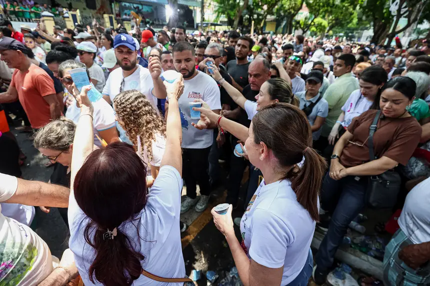  <div class='credito_fotos'>Foto: Rodrigo Pinheiro / Ag.Pará   |   <a href='/midias/2025/originais/20251012142150-GF00025154-F00454625.jpg' download><i class='fa-solid fa-download'></i> Download</a></div>