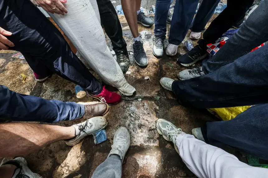  <div class='credito_fotos'>Foto: Rodrigo Pinheiro / Ag.Pará   |   <a href='/midias/2025/originais/20251012142203-GF00025154-F00454627.jpg' download><i class='fa-solid fa-download'></i> Download</a></div>