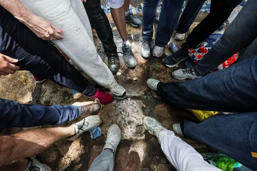  <div class='credito_fotos'>Foto: Rodrigo Pinheiro / Ag.Pará   |   <a href='/midias/2025/originais/20251012142212-GF00025154-F00454628.jpg' download><i class='fa-solid fa-download'></i> Download</a></div>