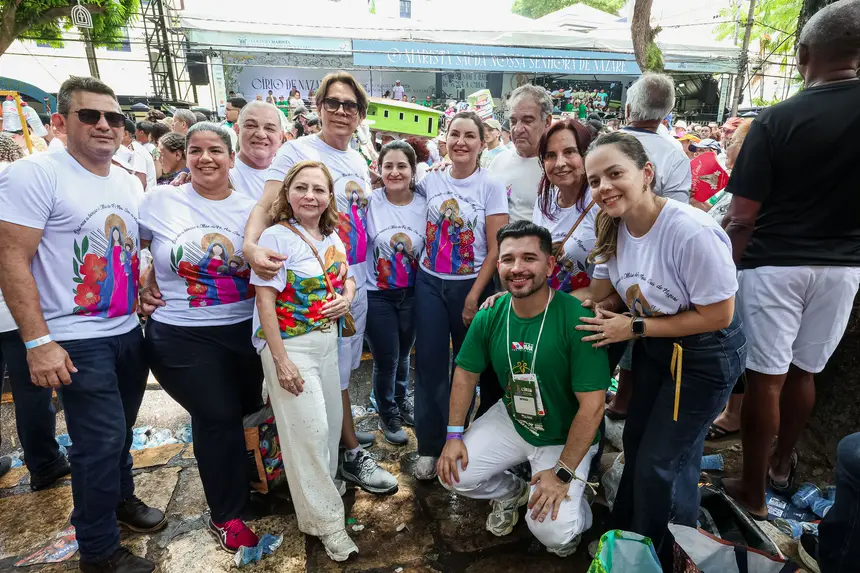  <div class='credito_fotos'>Foto: Rodrigo Pinheiro / Ag.Pará   |   <a href='/midias/2025/originais/20251012142222-GF00025154-F00454629.jpg' download><i class='fa-solid fa-download'></i> Download</a></div>