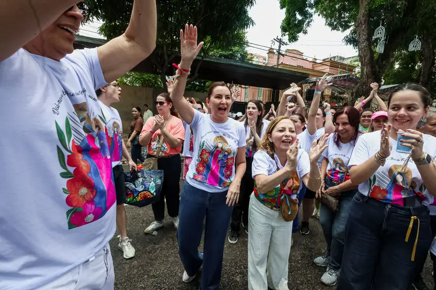 <div class='credito_fotos'>Foto: Rodrigo Pinheiro / Ag.Pará   |   <a href='/midias/2025/originais/20251012142234-GF00025154-F00454630.jpg' download><i class='fa-solid fa-download'></i> Download</a></div>