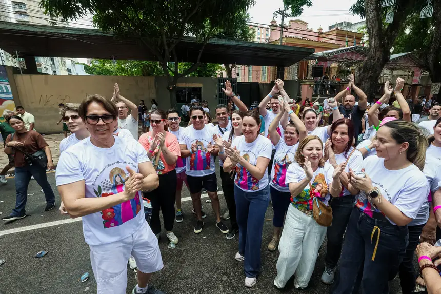  <div class='credito_fotos'>Foto: Rodrigo Pinheiro / Ag.Pará   |   <a href='/midias/2025/originais/20251012142245-GF00025154-F00454631.jpg' download><i class='fa-solid fa-download'></i> Download</a></div>
