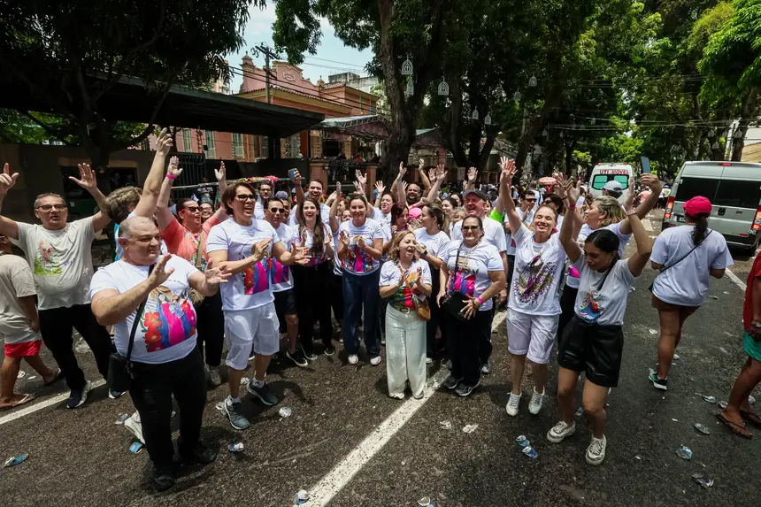  <div class='credito_fotos'>Foto: Rodrigo Pinheiro / Ag.Pará   |   <a href='/midias/2025/originais/20251012142307-GF00025154-F00454632.jpg' download><i class='fa-solid fa-download'></i> Download</a></div>