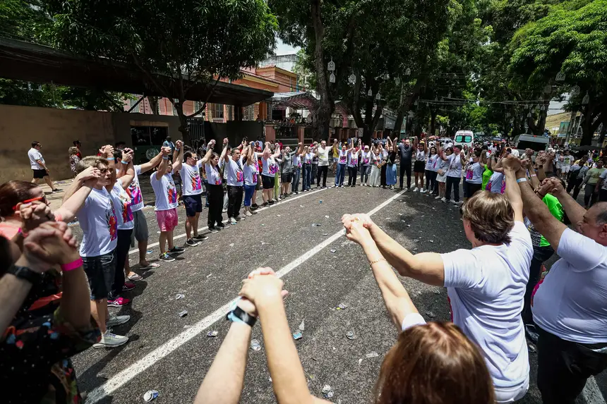  <div class='credito_fotos'>Foto: Rodrigo Pinheiro / Ag.Pará   |   <a href='/midias/2025/originais/20251012142350-GF00025154-F00454634.jpg' download><i class='fa-solid fa-download'></i> Download</a></div>