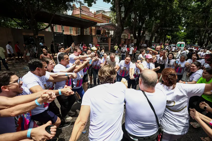  <div class='credito_fotos'>Foto: Rodrigo Pinheiro / Ag.Pará   |   <a href='/midias/2025/originais/20251012142407-GF00025154-F00454635.jpg' download><i class='fa-solid fa-download'></i> Download</a></div>