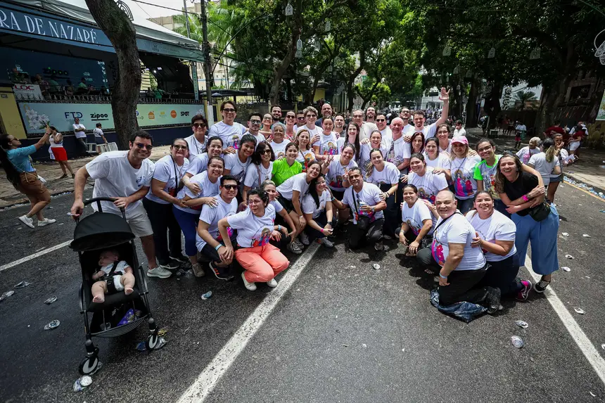  <div class='credito_fotos'>Foto: Rodrigo Pinheiro / Ag.Pará   |   <a href='/midias/2025/originais/20251012142428-GF00025154-F00454636.jpg' download><i class='fa-solid fa-download'></i> Download</a></div>