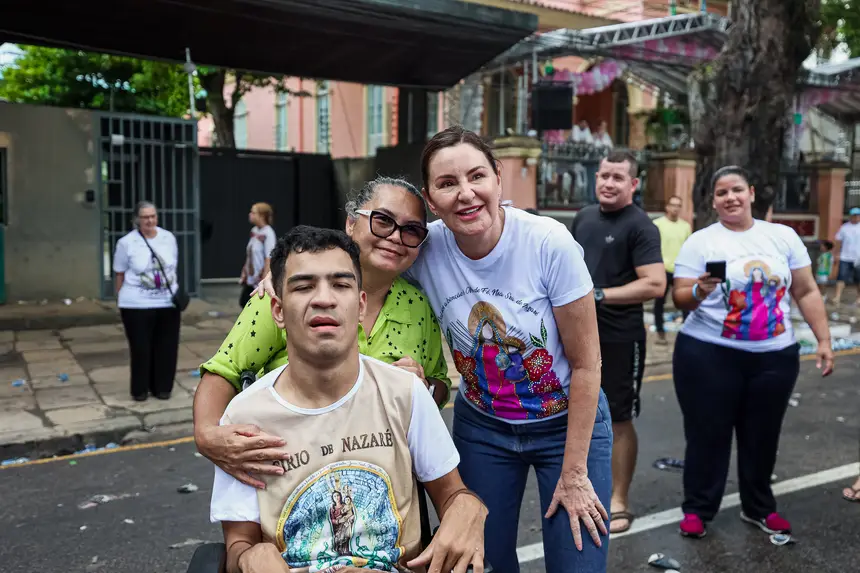  <div class='credito_fotos'>Foto: Rodrigo Pinheiro / Ag.Pará   |   <a href='/midias/2025/originais/20251012142445-GF00025154-F00454638.jpg' download><i class='fa-solid fa-download'></i> Download</a></div>