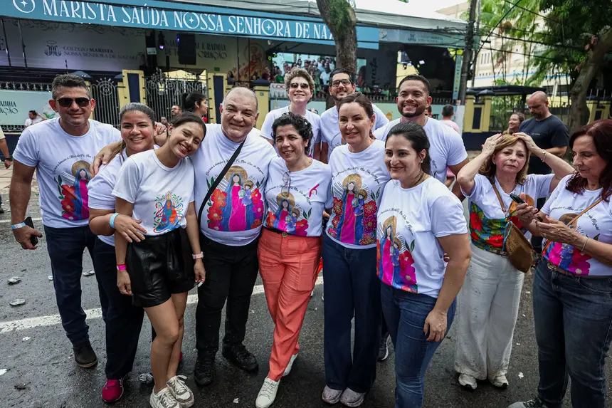  <div class='credito_fotos'>Foto: Rodrigo Pinheiro / Ag.Pará   |   <a href='/midias/2025/originais/20251012142451-GF00025154-F00454639.jpg' download><i class='fa-solid fa-download'></i> Download</a></div>