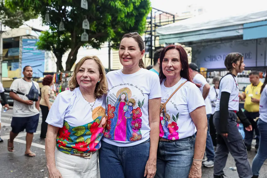  <div class='credito_fotos'>Foto: Rodrigo Pinheiro / Ag.Pará   |   <a href='/midias/2025/originais/20251012142458-GF00025154-F00454640.jpg' download><i class='fa-solid fa-download'></i> Download</a></div>