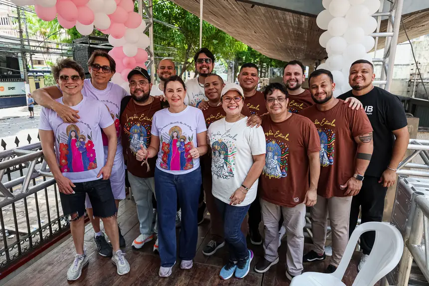  <div class='credito_fotos'>Foto: Rodrigo Pinheiro / Ag.Pará   |   <a href='/midias/2025/originais/20251012142504-GF00025154-F00454641.jpg' download><i class='fa-solid fa-download'></i> Download</a></div>