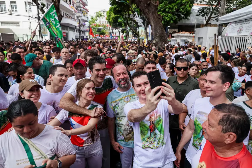  <div class='credito_fotos'>Foto: Marco Santos / Ag. Pará   |   <a href='/midias/2025/originais/20251012150052-GF00025155-F00454647.jpg' download><i class='fa-solid fa-download'></i> Download</a></div>