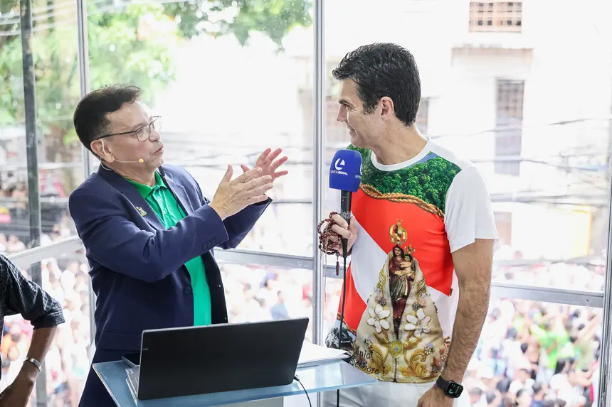  <div class='credito_fotos'>Foto: Marco Santos / Ag. Pará   |   <a href='/midias/2025/originais/20251012150055-GF00025155-F00454648.jpg' download><i class='fa-solid fa-download'></i> Download</a></div>