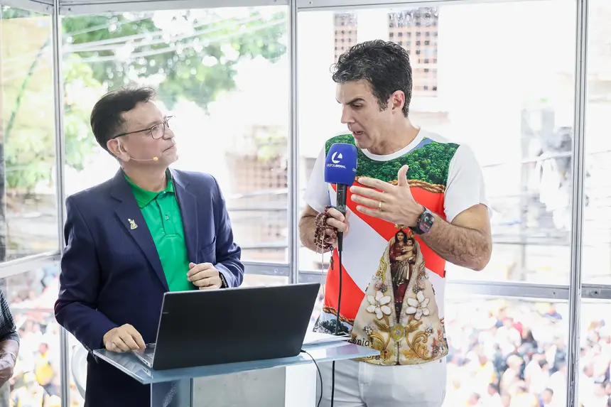  <div class='credito_fotos'>Foto: Marco Santos / Ag. Pará   |   <a href='/midias/2025/originais/20251012150100-GF00025155-F00454649.jpg' download><i class='fa-solid fa-download'></i> Download</a></div>