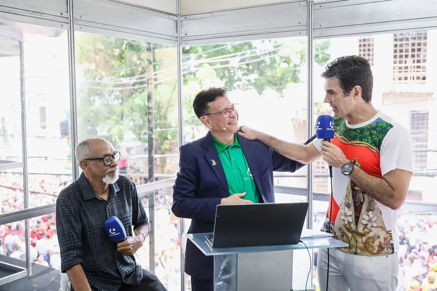  <div class='credito_fotos'>Foto: Marco Santos / Ag. Pará   |   <a href='/midias/2025/originais/20251012150103-GF00025155-F00454650.jpg' download><i class='fa-solid fa-download'></i> Download</a></div>