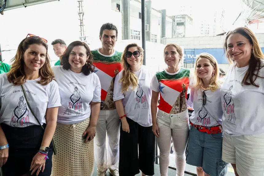  <div class='credito_fotos'>Foto: Marco Santos / Ag. Pará   |   <a href='/midias/2025/originais/20251012150106-GF00025155-F00454651.jpg' download><i class='fa-solid fa-download'></i> Download</a></div>