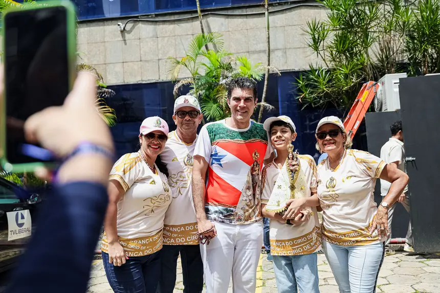  <div class='credito_fotos'>Foto: Marco Santos / Ag. Pará   |   <a href='/midias/2025/originais/20251012150115-GF00025155-F00454654.jpg' download><i class='fa-solid fa-download'></i> Download</a></div>