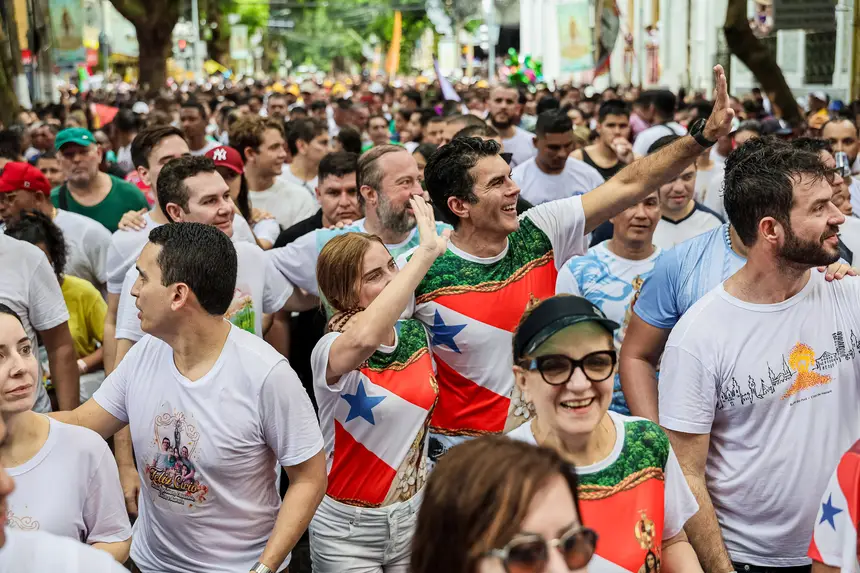  <div class='credito_fotos'>Foto: Marco Santos / Ag. Pará   |   <a href='/midias/2025/originais/20251012150119-GF00025155-F00454655.jpg' download><i class='fa-solid fa-download'></i> Download</a></div>