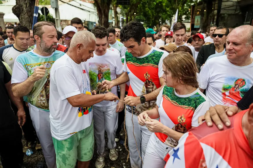  <div class='credito_fotos'>Foto: Marco Santos / Ag. Pará   |   <a href='/midias/2025/originais/20251012150345-GF00025155-F00454665.jpg' download><i class='fa-solid fa-download'></i> Download</a></div>